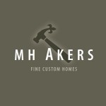 Best Practices of the Building Arts