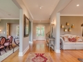 0122349-Mont-Alban-Foryer-SMALL