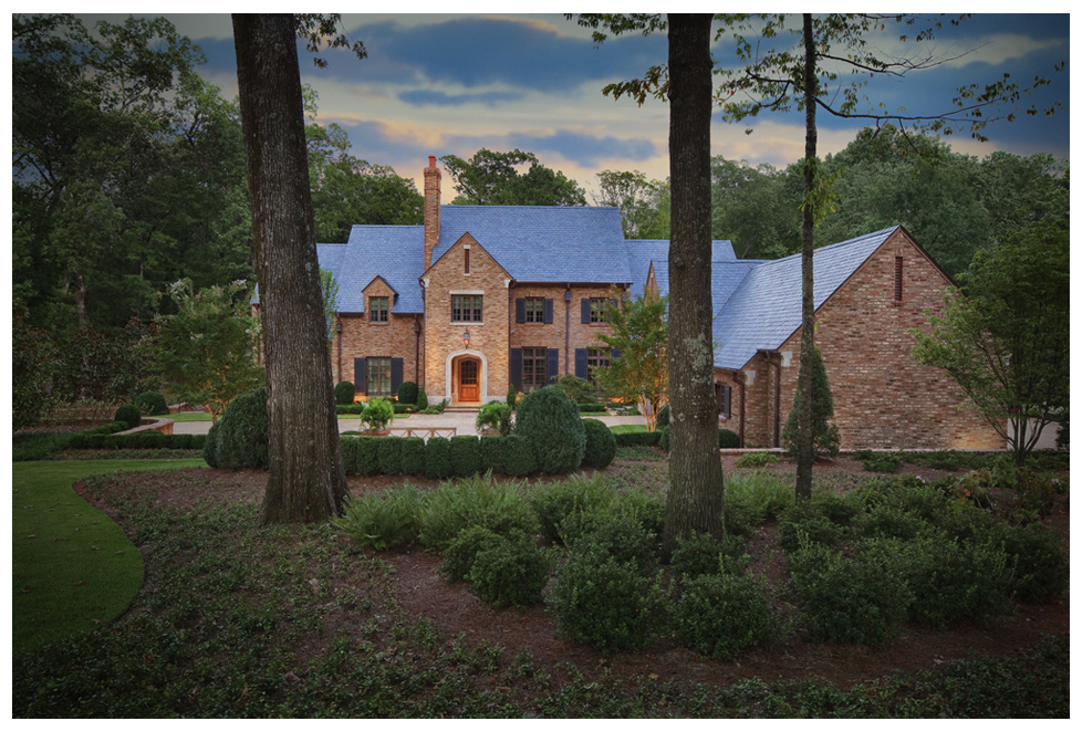 chartwell