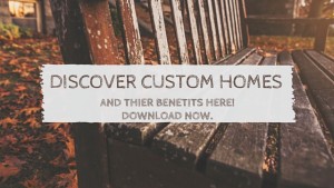 tenneesee-custom-homes