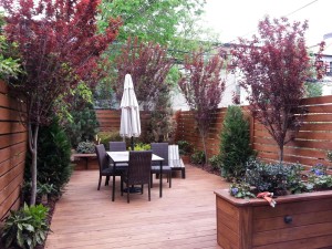 memphis-outdoor-renovation