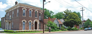 germantown-custom-homes