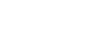 MH Akers Custom Homes