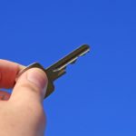 Planning The Move Into Your New Luxury Custom Home