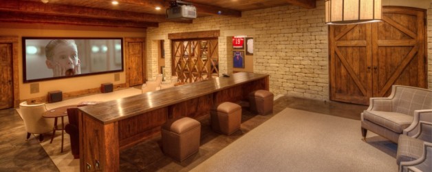 custom-tv-room