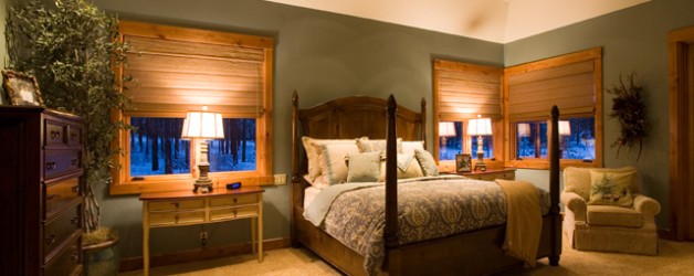 custom-home-benefits-memphis