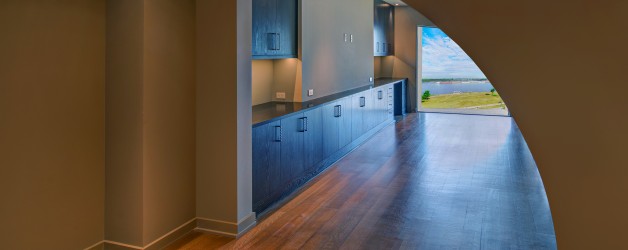 Home Renovations to Avoid