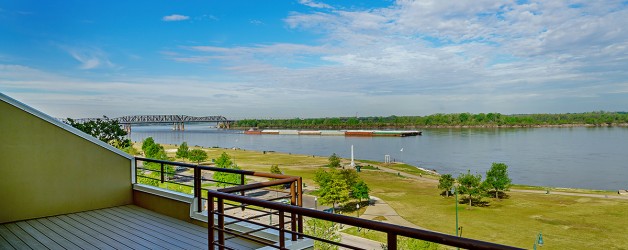 How to Maximize your Memphis Lot Size in the City