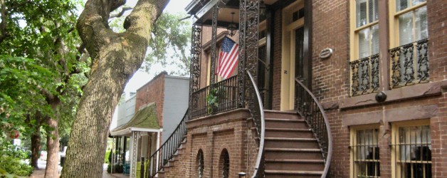 Memphis_Historic_Home_renovation