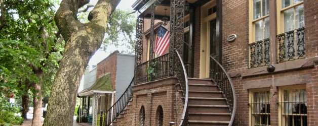 Memphis_Historic_Home_renovation