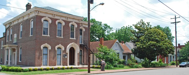 germantown-custom-homes