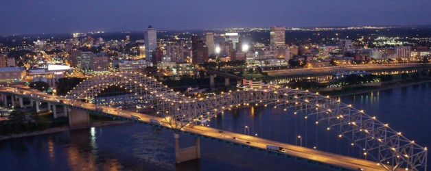 Astonishing Reasons Why Memphis is on the Rise