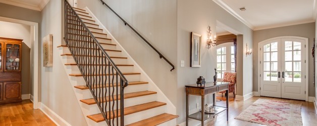 Call This Custom Germantown Home Yours