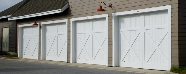 5 Things to Know When Remodeling Your Garage